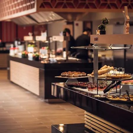 Astoria Inclusive- Private & Club 4* Altın Kumlar