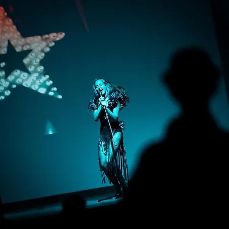 Astoria Inclusive- Private & Club 4*