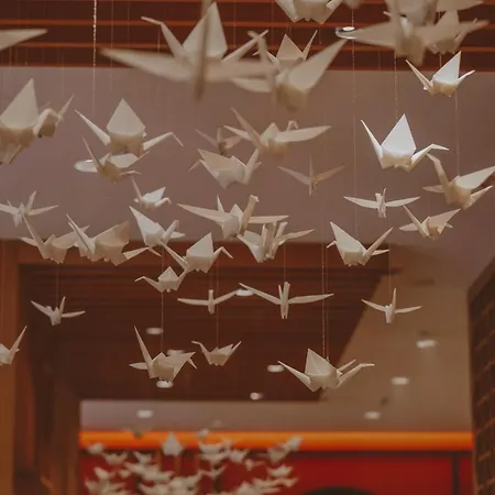 Astoria Inclusive- Private & Club Готель