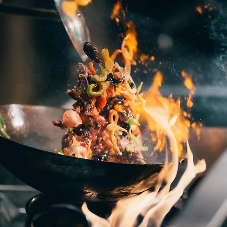 Hotel Astoria Inclusive- Private & Club