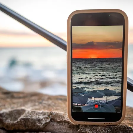 Astoria Inclusive- Private & Club Готель 4*