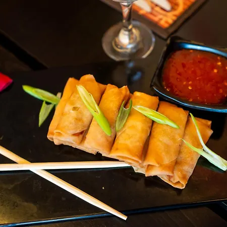 Astoria Inclusive- Private & Club Готель 4*