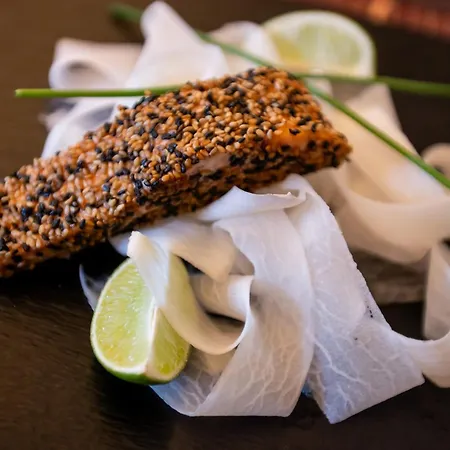 Astoria Inclusive- Private & Club Золоті Піски