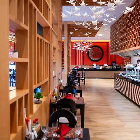 Astoria Inclusive- Private & Club Готель Золоті Піски