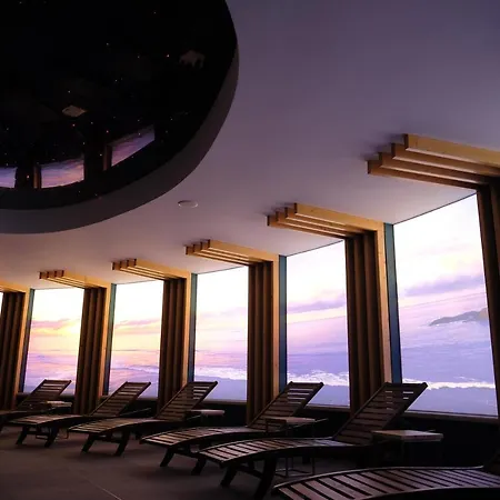 Otel Astoria Inclusive- Private & Club 4*