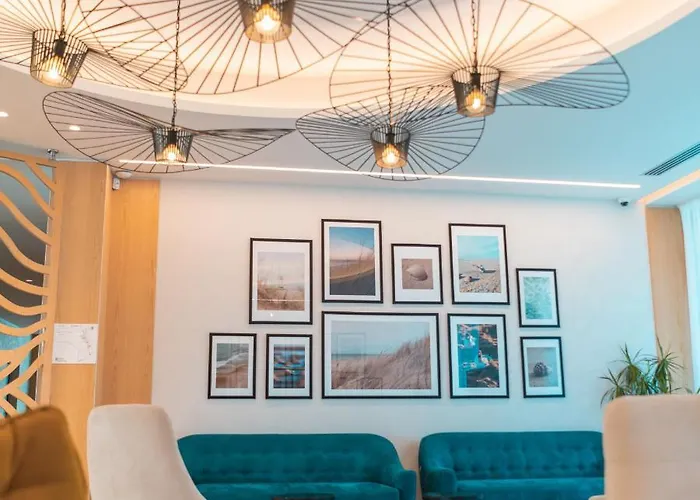 Astoria By Astoria Collection Golden Sands