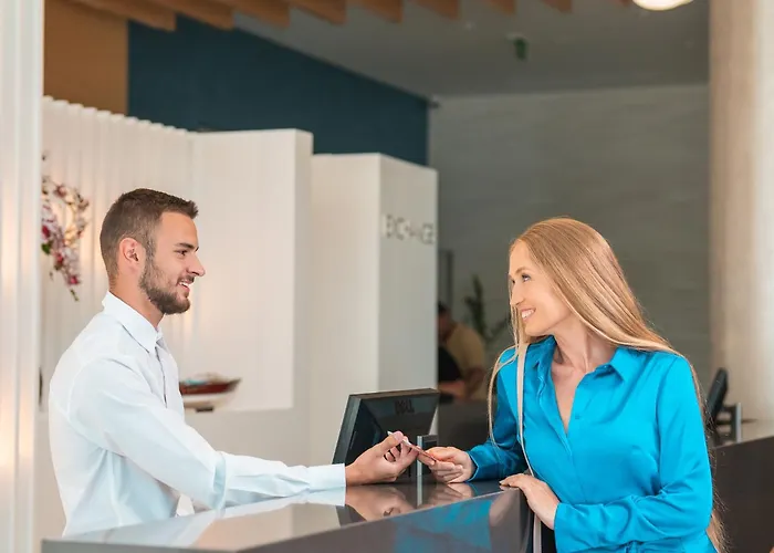 Astoria By Astoria Collection 4*