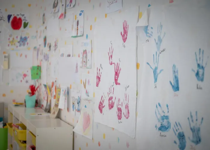 Astoria By Astoria Collection 4*