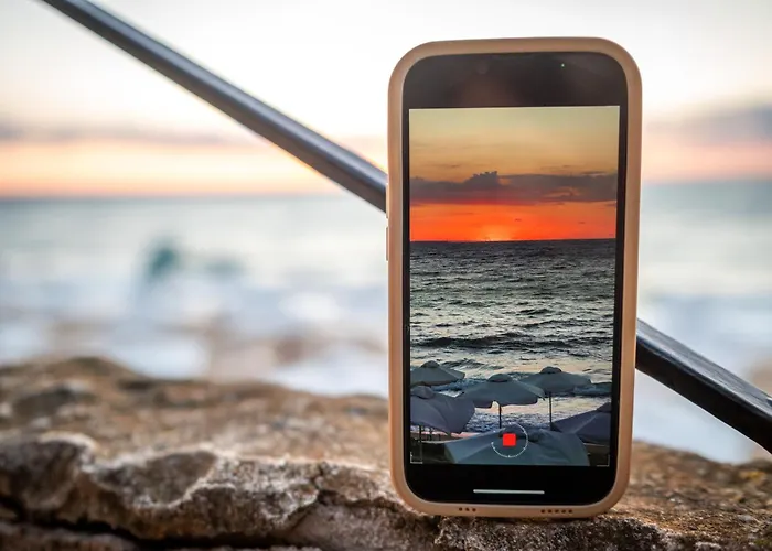 Astoria By Astoria Collection Hotel 4*