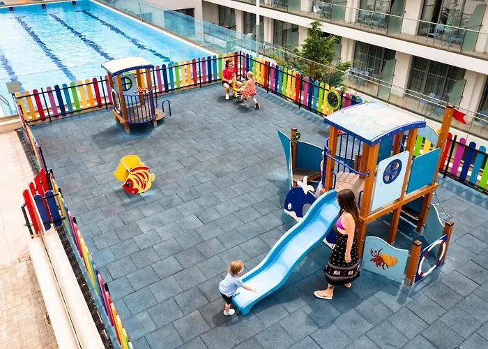 Astoria By Astoria Collection Golden Sands