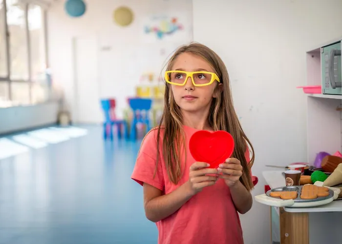 Hotel Astoria By Astoria Collection