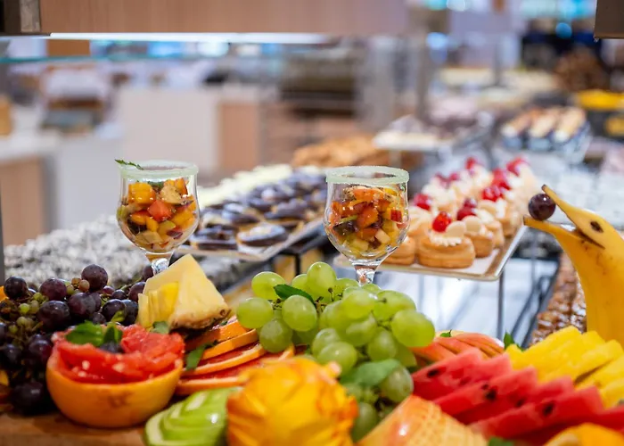 Astoria By Astoria Collection Hotel 4*