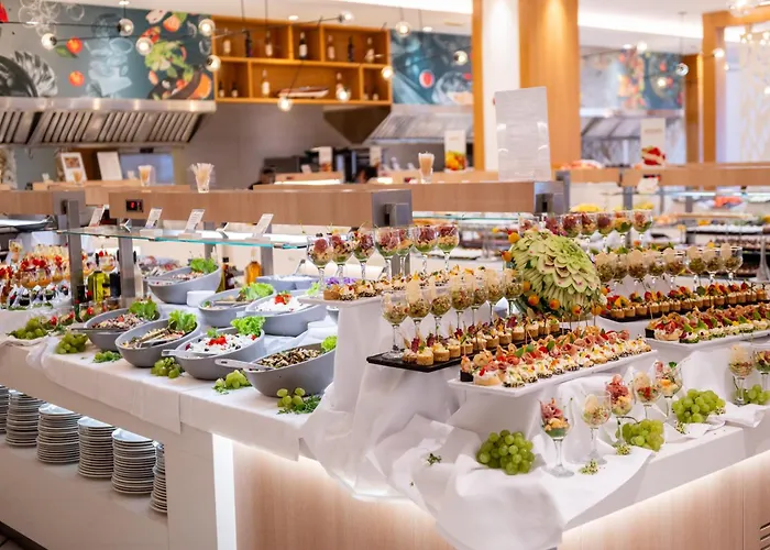 Astoria By Astoria Collection 4*