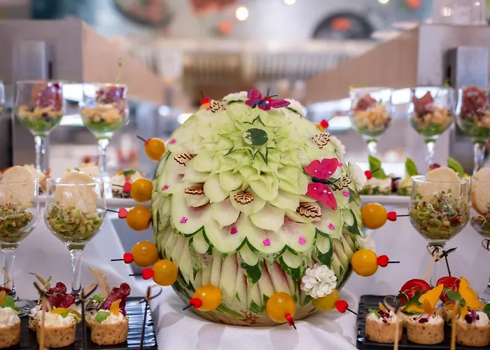 Astoria By Astoria Collection Hotel