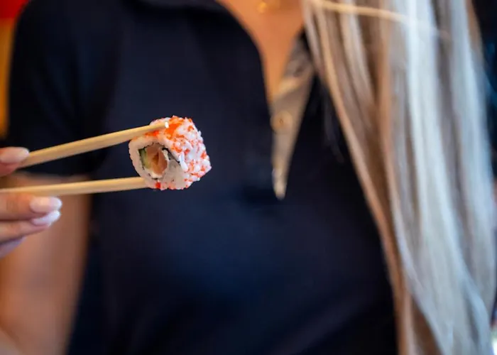 Astoria By Astoria Collection Hotell 4*