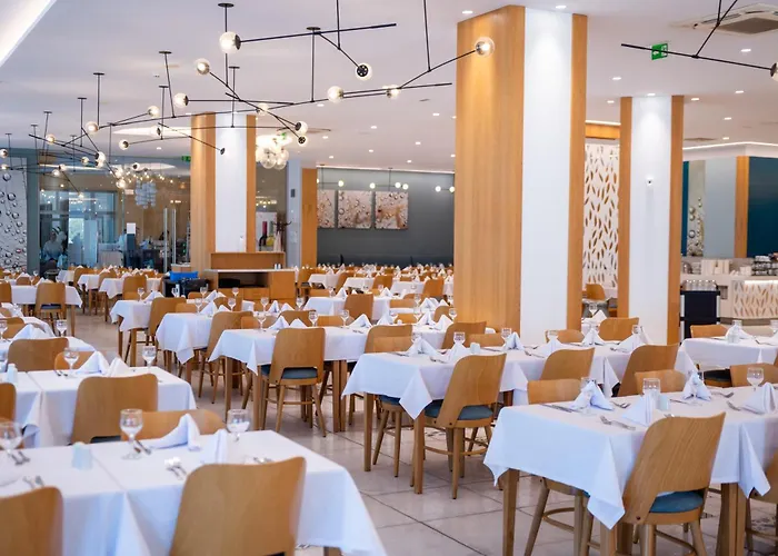 Astoria By Astoria Collection