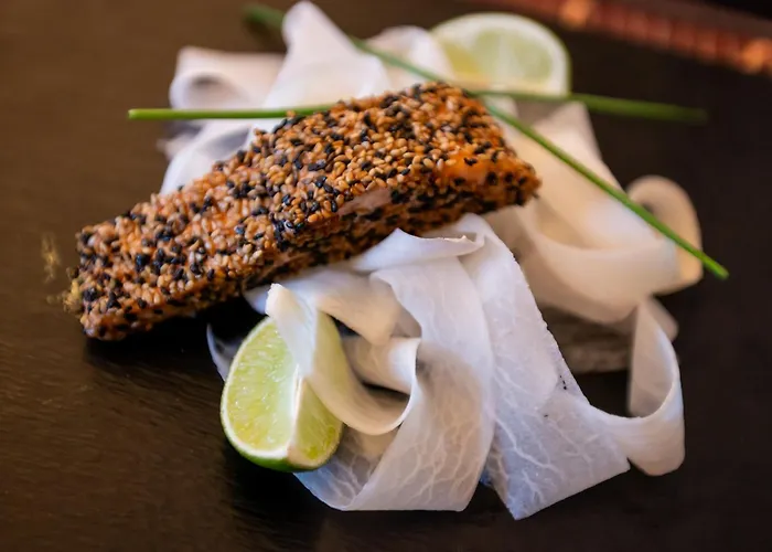 Astoria By Astoria Collection Golden Sands