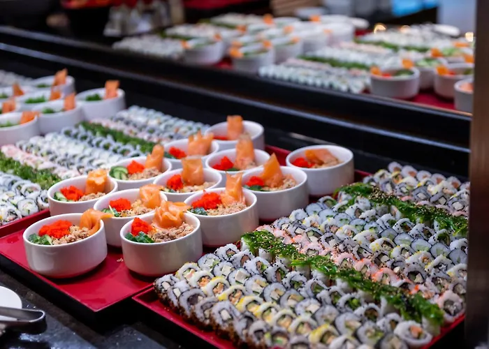 Astoria By Astoria Collection Hotell 4*