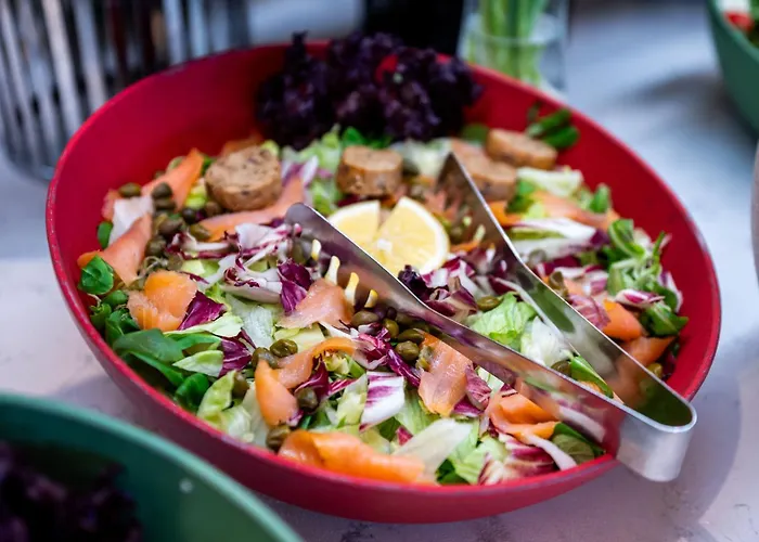 Hotel Astoria By Astoria Collection Golden Sands