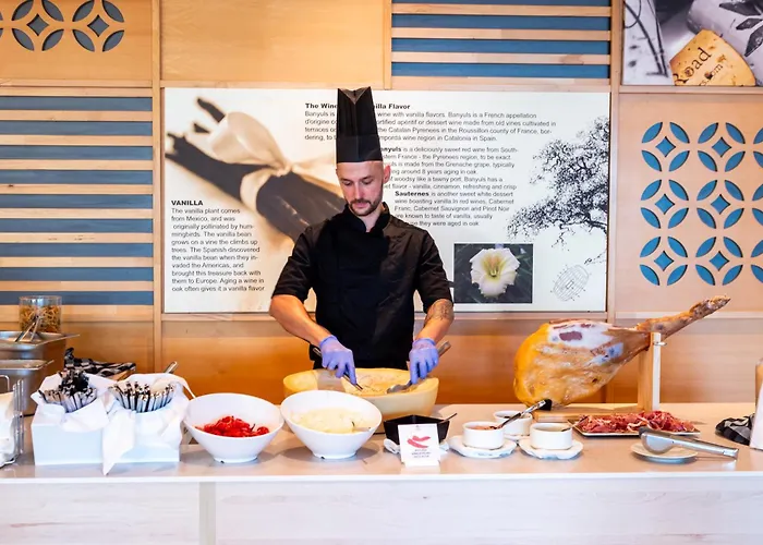 Astoria By Astoria Collection 4*