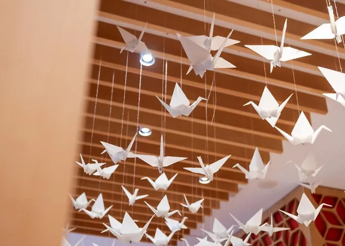 Astoria By Astoria Collection