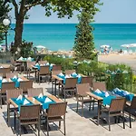 Хотел Astoria By Astoria Collection Златни пясъци