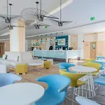 Хотел Astoria By Astoria Collection 4*