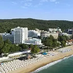 Хотел Astoria By Astoria Collection 4*