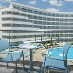Hotel Astoria By Astoria Collection Golden Sands