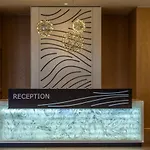 Хотел Astoria By Astoria Collection
