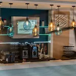 Astoria By Astoria Collection 4* Златни пясъци
