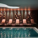 Хотел Astoria By Astoria Collection Златни пясъци