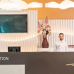 Хотел Astoria By Astoria Collection
