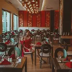 Хотел Astoria By Astoria Collection
