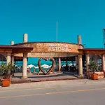 Astoria By Astoria Collection 4* Златни пясъци
