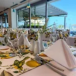 Хотел Astoria By Astoria Collection Златни пясъци