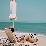 Astoria By Astoria Collection Златни пясъци