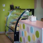 Astoria By Astoria Collection 4* Златни пясъци
