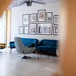 Astoria By Astoria Collection Hotel