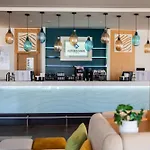 Хотел Astoria By Astoria Collection 4*