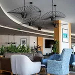Astoria By Astoria Collection Хотел 4*