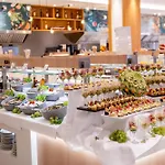 Astoria By Astoria Collection 4*