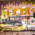 Astoria By Astoria Collection 4* Златни пясъци