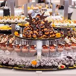Хотел Astoria By Astoria Collection 4*