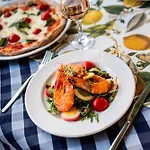 Astoria By Astoria Collection 4* Златни пясъци