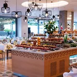 Astoria By Astoria Collection 4* Златни пясъци
