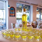 Хотел Astoria By Astoria Collection 4*