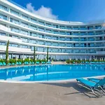 Astoria By Astoria Collection 4* Златни пясъци