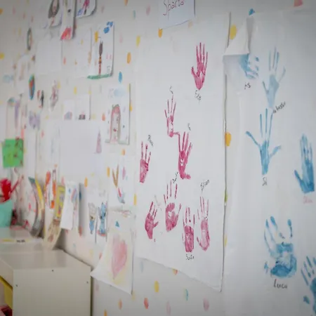 Astoria Inclusive- Private & Club 4*