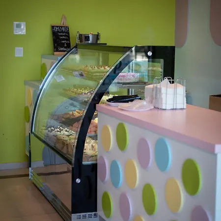 Astoria Inclusive- Private & Club 4* Golden Sands